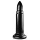 Dark Crystal Bart Dildo.