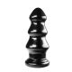 Dark Crystal Mario Butt Plug.