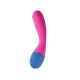 OHMIBOD - okos G-pont vibrátor.
