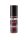 Strawberry Power Warming Massage Oil 100 ml.