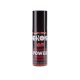 Strawberry Power Warming Massage Oil 100 ml.