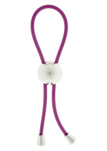 Adjustable Love Ring.