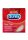 Durex Feel Thin óvszer 3db.