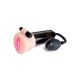 Travel Trio Pump Set.