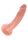 King Cock 7 Cock.