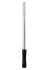 ElectraStim Urethra Probe. átmérő:5mm
