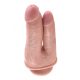 King Cock Double Penetrator.