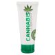 Cannabis HEMP vizes síkosító-125ml.