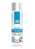 JO H2O vízbázisú síkosító 120ml.