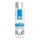 JO H2O vízbázisú síkosító 120ml.