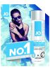 JO H2O vízbázisú síkosító 120ml.