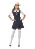 School Girl szett. Méret:XS