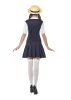 School Girl szett. Méret:XS