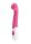 Charles 30 function vibrator.