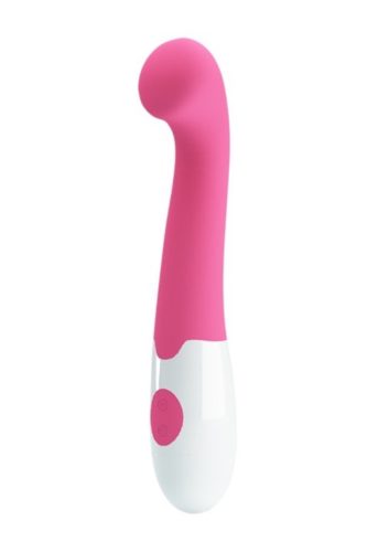 Charles 30 function vibrator.