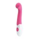 Charles 30 function vibrator.