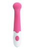 Charles 30 function vibrator.