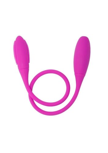Snaky Vibe-60cm.