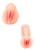 Kio cyber vagina.