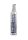 Swiss Navy Water Based Lube. 118ml