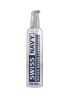 Swiss Navy Water Based Lube. 118ml