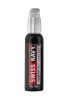 Swiss Navy Premium Anal Lube-silicone. 118ml