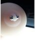 Magnetic Balls From Hell -4db.