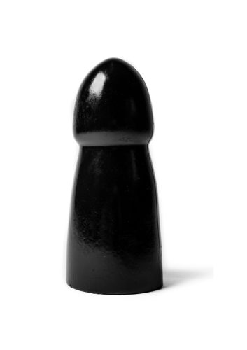 Thunderdome Giant Dong.