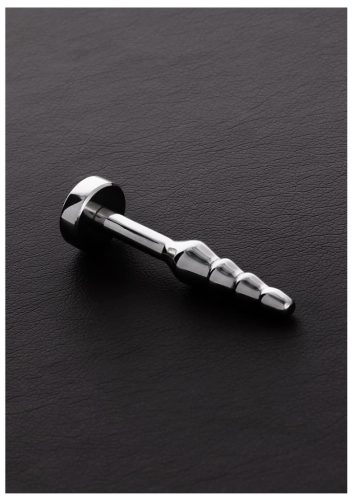 COCK PIN.