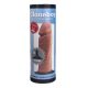 Cloneboy Suction-Pénisz klónozó szett.