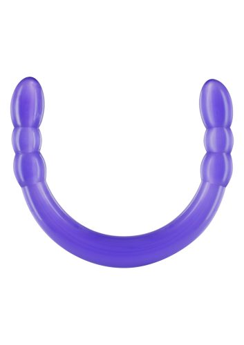 DOUBLE DIGGER DONG.