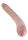 King Cock Thick Double Dildo-40cm.