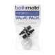 Hydromax Valve Pack.