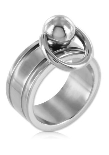 O ring. átmérő:15mm.