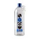 Eros aqua vízalapú síkosító-1Liter.