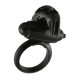 MALESATION Vibro-Rabbit-Ring.