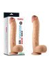Legendary king-sized-28cm.