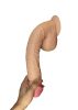 Legendary king-sized-28cm.