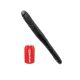 King Cock Tapered Double Dildo black-40cm.