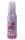 Vagina Tightener Cream -100ml.
