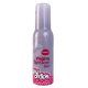 Vagina Tightener Cream -100ml.