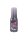 Enhancement Personal Lubricant Gel-50ml.