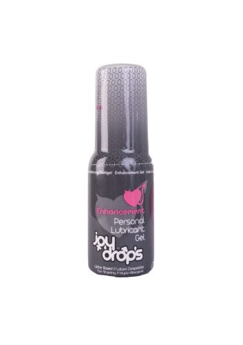 Enhancement Personal Lubricant Gel-50ml.
