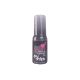 Enhancement Personal Lubricant Gel-50ml.