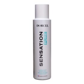 Dorcel Sensation PURE vizes síkosító-100ml.
