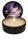 MASSAGE CANDLE EXOTIC FRUIT 30Ml.