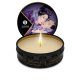 MASSAGE CANDLE EXOTIC FRUIT 30Ml.