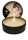 MASSAGE CANDLE VANILLA 30 ML.
