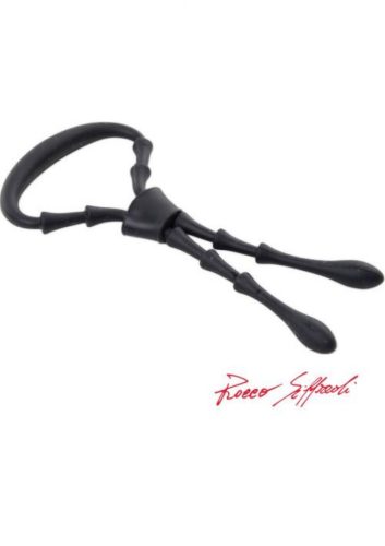 ROCCO COCK RING.