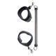 Spreader Bar.